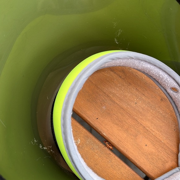 Protect those peepers! Sunlight / eye protection - Picture 7 of 12